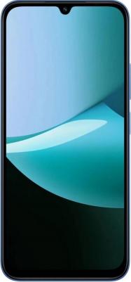 Redmi 15C 8/256Gb, Moonlight Blue – фото 3