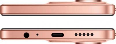 Redmi 15C 8/256Gb, Twilight Orange – фото 11