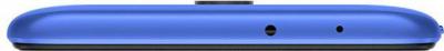 Redmi 9 4/64Gb, Sunset Purple – фото 6