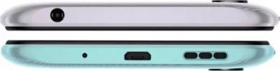 Redmi 9A 2/32Gb, Glacial Blue – фото 9