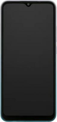 Redmi 9A 2/32Gb, Glacial Blue – фото 11