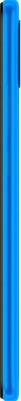 Redmi 9A 2/32Gb, Glacial Blue – фото 13