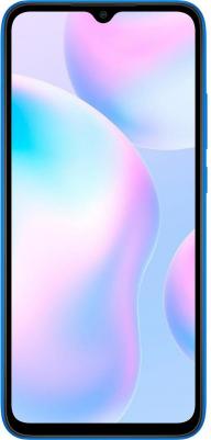 Redmi 9A 2/32Gb, Glacial Blue