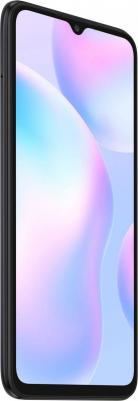 Redmi 9A 2/32Gb, Granite Gray – фото 4