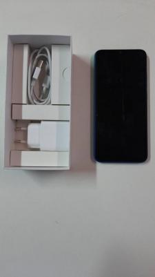 Redmi 9A 2/32Gb, Peacock Green – фото 8