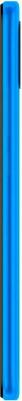 Redmi 9A 4/64Gb, Glacial Blue – фото 4