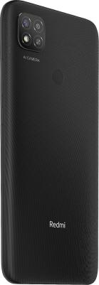 Redmi 9C 2/32Gb, Sunrise Orange – фото 8