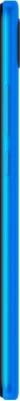 Redmi 9C 2/32Gb, Twilight Blue – фото 7