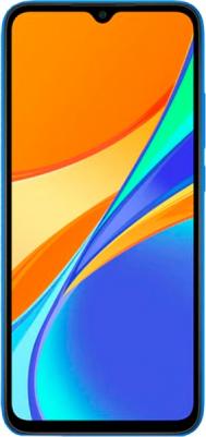 Redmi 9C 2/32Gb, Twilight Blue – фото 10