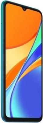 Redmi 9C 3/64Gb, Aurora Green – фото 2