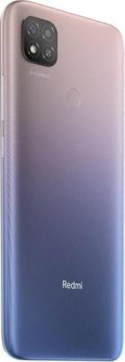 Redmi 9C 4/128Gb, Lavender Purple – фото 8
