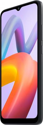 Redmi A2 Plus 3/64Gb, Black – фото 10