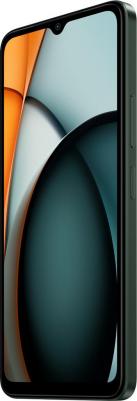 Redmi A3 3/64Gb, Forest Green – фото 8