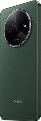 Redmi A3 3/64Gb, Forest Green – фото 10