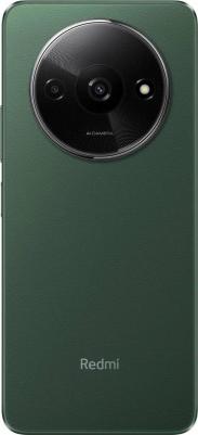 Redmi A3 3/64Gb, Forest Green – фото 11