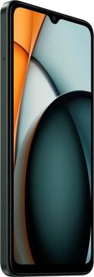 Redmi A3 3/64Gb, Forest Green – фото 14