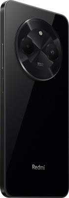 Redmi A3 4/128Gb, Midnight Black – фото 9