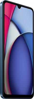 Redmi A3 4/128Gb, Star Blue – фото 13