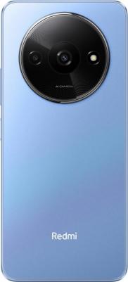 Redmi A3 6/128Gb, Star Blue – фото 2