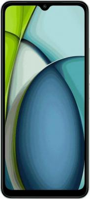 Redmi A3x 3/64Gb, Aurora Green – фото 2