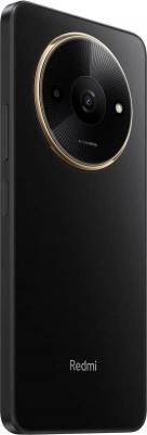 Redmi A3x 3/64Gb, Midnight Black – фото 17