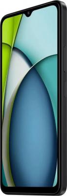 Redmi A3x 3/64Gb, Midnight Black – фото 18