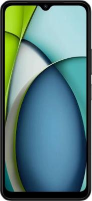 Redmi A3x 3/64Gb, Midnight Black – фото 19