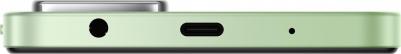Redmi A5 3/64Gb, Lake Green – фото 2