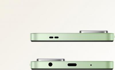 Redmi A5 3/64Gb, Lake Green – фото 5