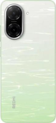 Redmi A5 3/64Gb, Lake Green – фото 11