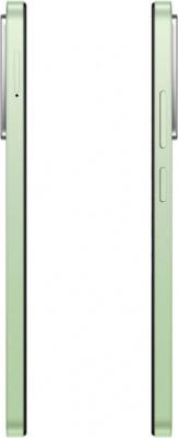Redmi A5 3/64Gb, Lake Green – фото 12