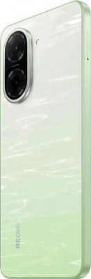 Redmi A5 3/64Gb, Lake Green – фото 14