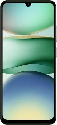 Redmi A5 3/64Gb, Lake Green – фото 17