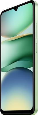 Redmi A5 3/64Gb, Lake Green – фото 18
