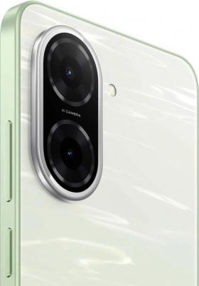 Redmi A5 3/64Gb, Lake Green – фото 19