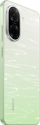Redmi A5 3/64Gb, Lake Green – фото 20