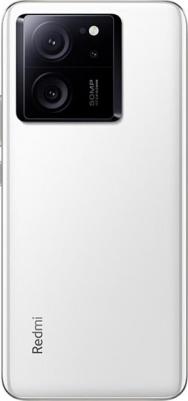 Redmi K60 16/256Gb, White – фото 4