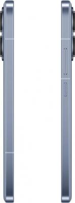 Redmi K70 Ultra 12/512Gb, Ice Blue – фото 1