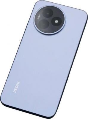 Redmi K80 16/256Gb, Moon Tide Blue – фото 1