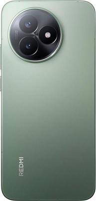 Redmi K80 16/256Gb, Mountain Hills Green – фото 4