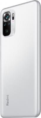 Redmi Note 10S 6/128Gb, Pebble White – фото 5