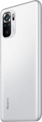 Redmi Note 10S 6/128Gb, Pebble White – фото 9