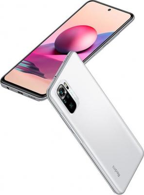 Redmi Note 10S 6/128Gb, Pebble White – фото 12