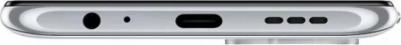 Redmi Note 10S 8/128Gb, Pebble White – фото 2