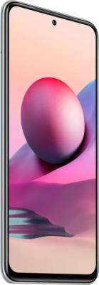 Redmi Note 10S 8/128Gb, Pebble White – фото 3