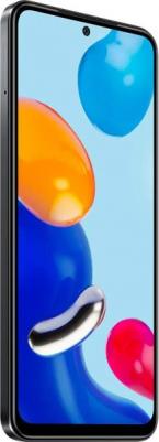 Redmi Note 11 4/128Gb, Graphite Grey – фото 4