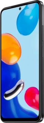 Redmi Note 11 4/128Gb, Graphite Grey – фото 7