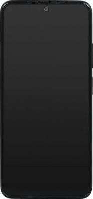 Redmi Note 11 4/128Gb, Graphite Grey – фото 14