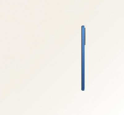 Redmi Note 11 4/64Gb, Twilight Blue – фото 13