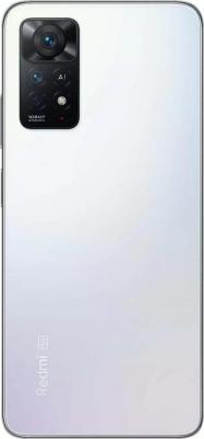 Redmi Note 11 Pro 5G 6/64Gb, Polar White – фото 3